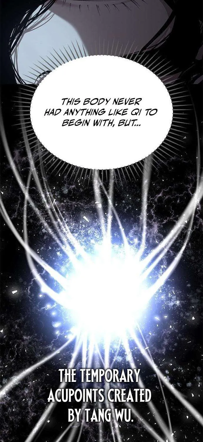 Chapter 55 — page 11