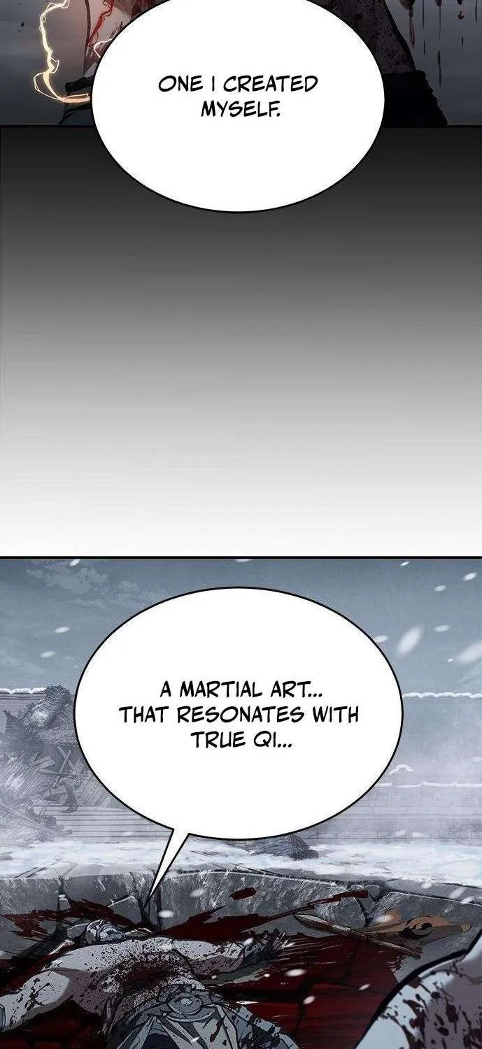 Chapter 55 — page 2