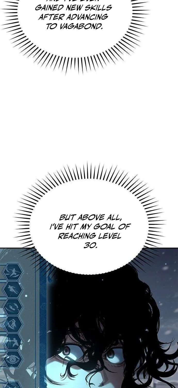 Chapter 55 — page 23