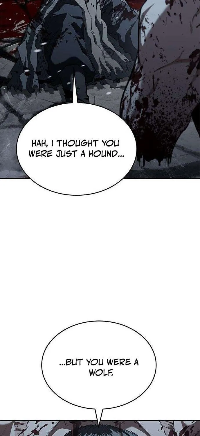 Chapter 55 — page 3