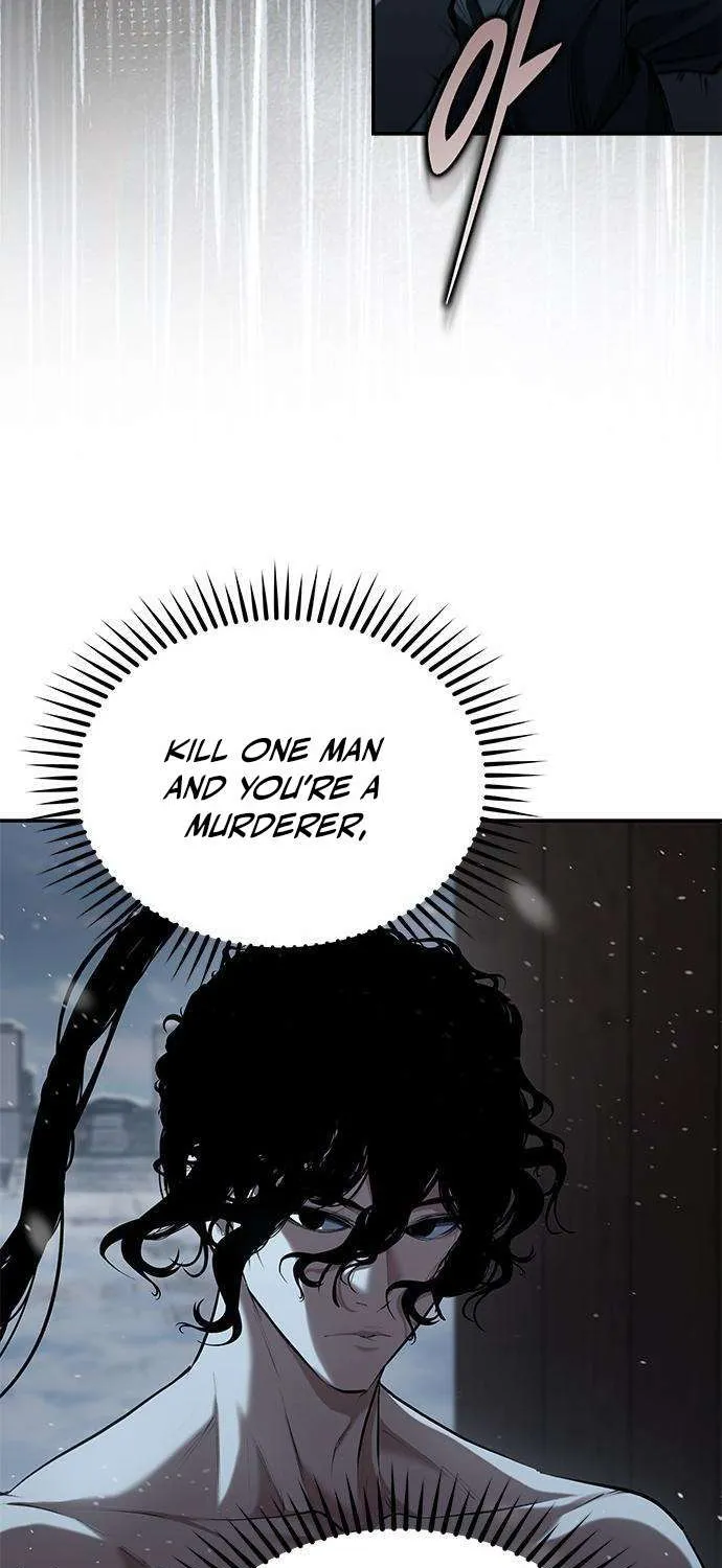 Chapter 55 — page 51