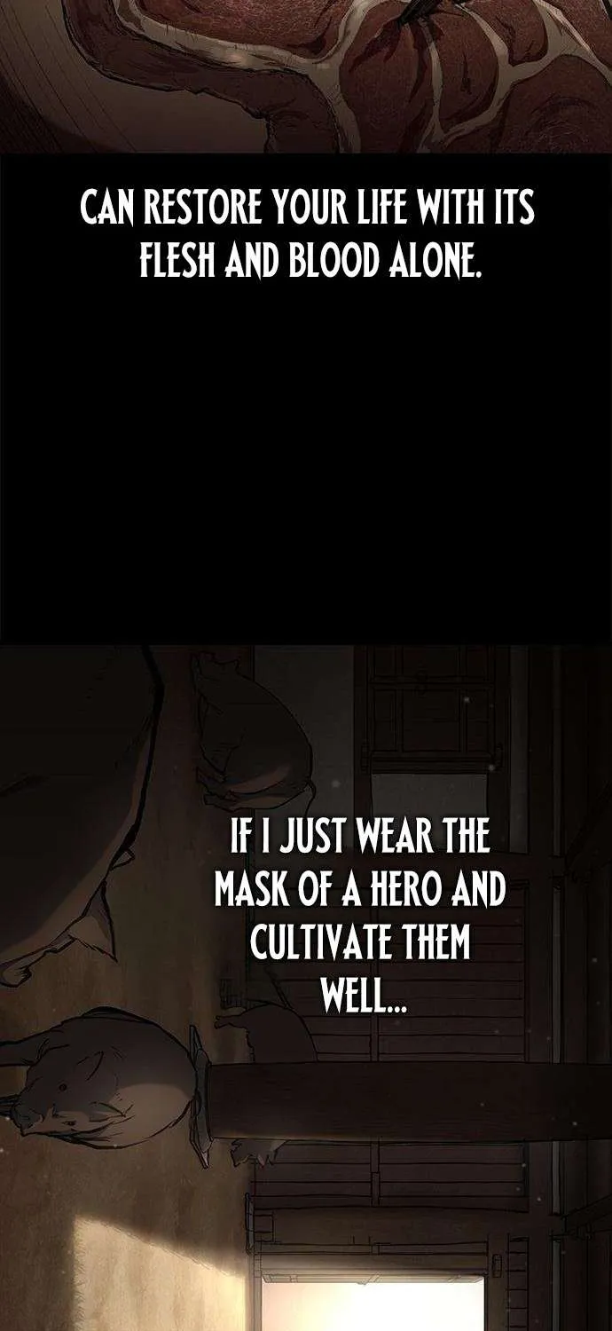 Chapter 55 — page 57