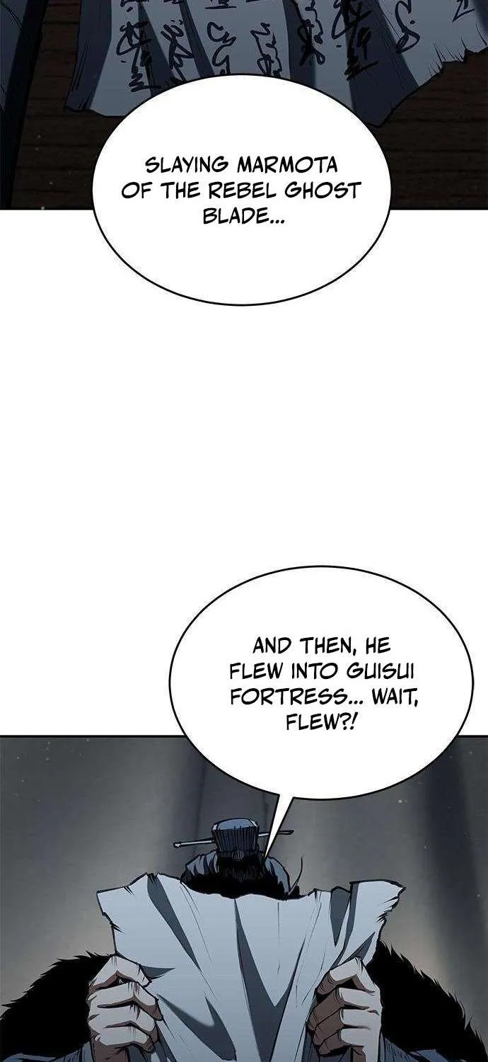 Chapter 55 — page 65