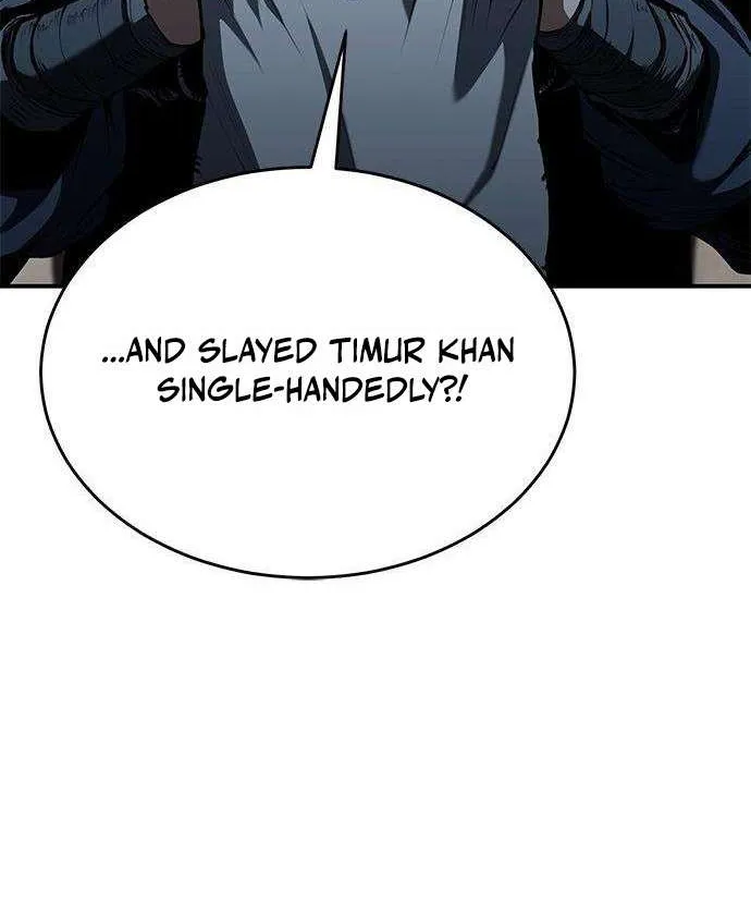 Chapter 55 — page 66
