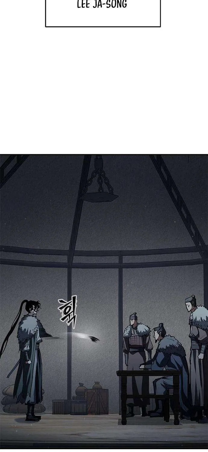 Chapter 55 — page 68