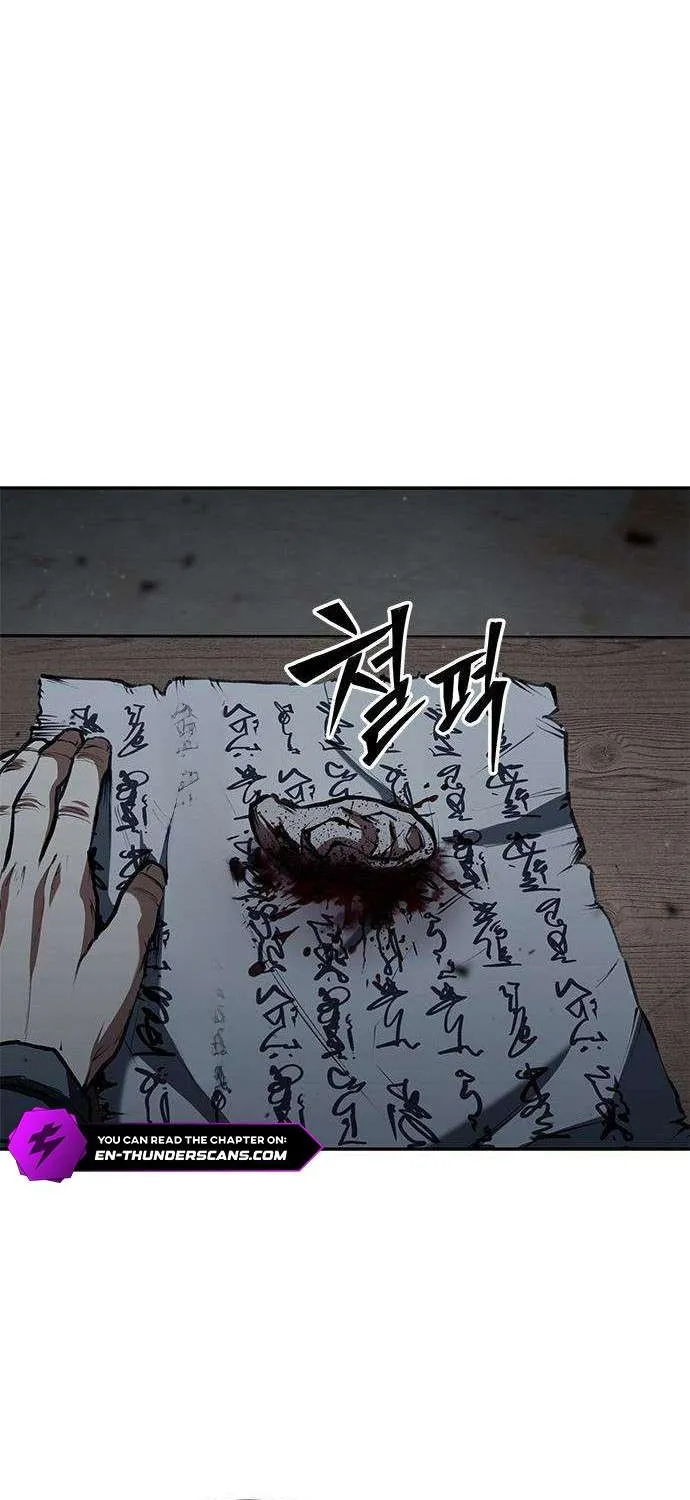 Chapter 55 — page 69