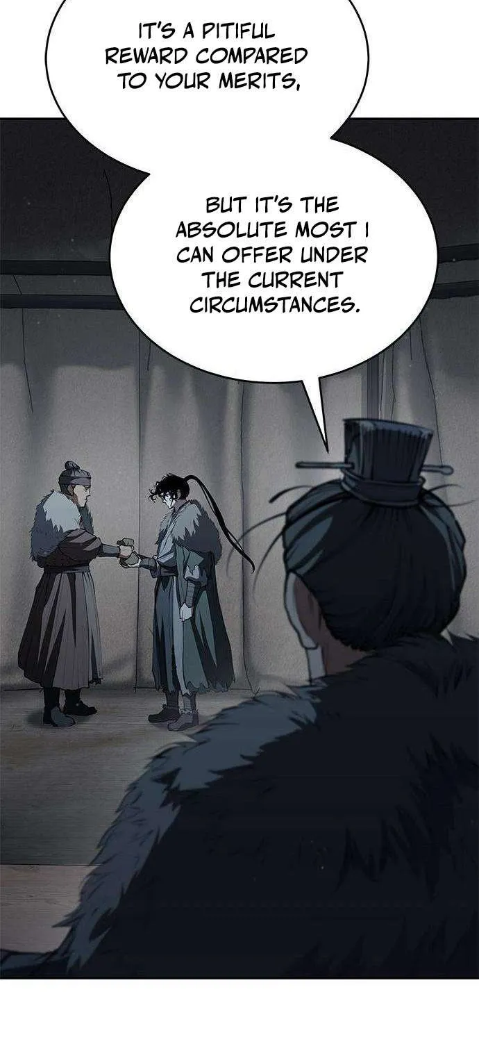 Chapter 55 — page 72