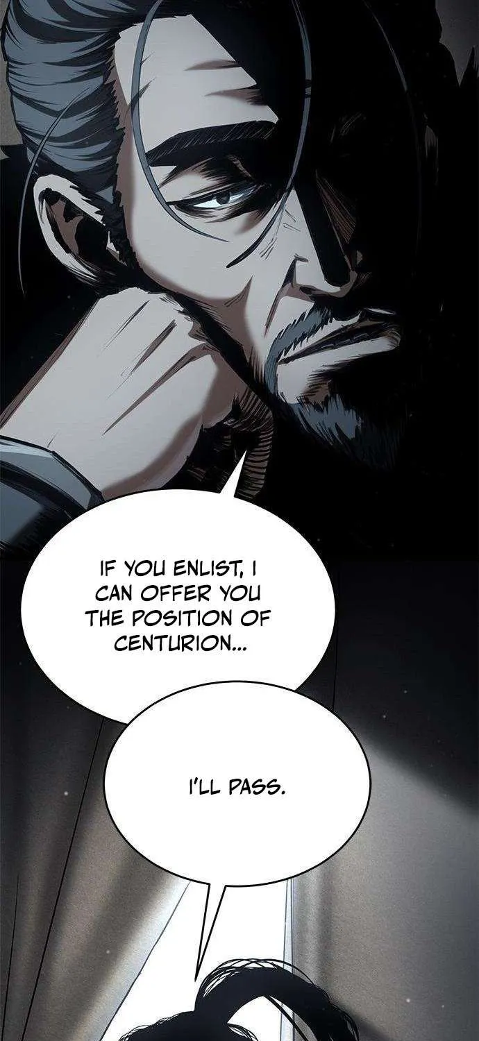 Chapter 55 — page 77