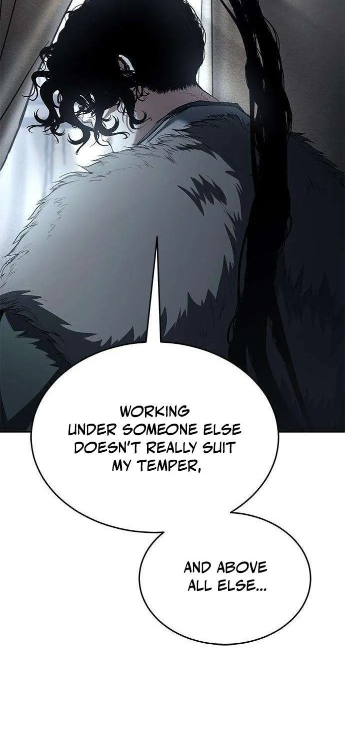 Chapter 55 — page 78