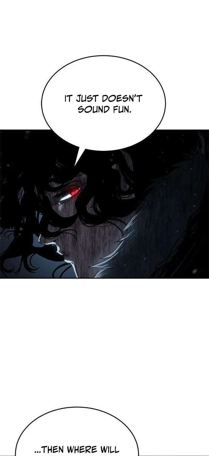 Chapter 55 — page 79