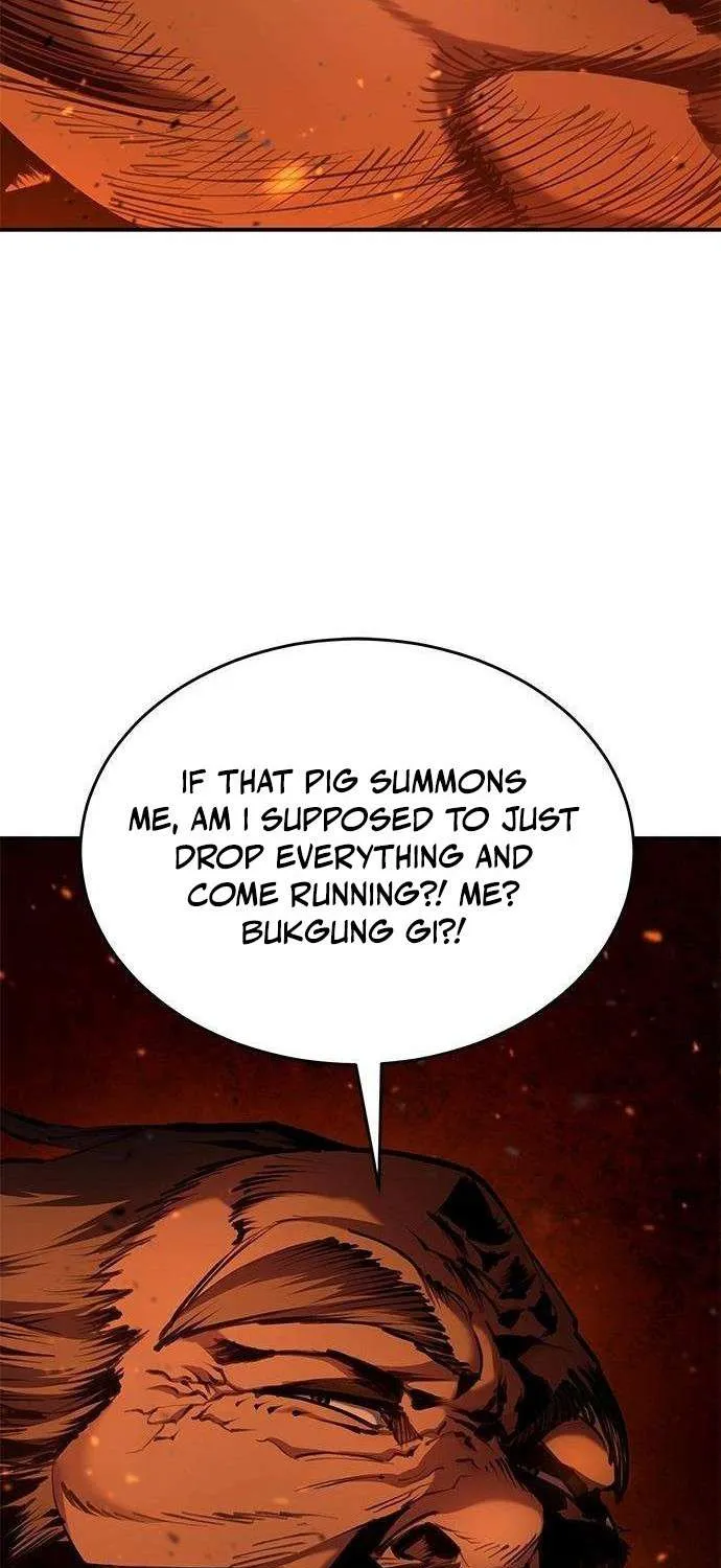 Chapter 55 — page 95