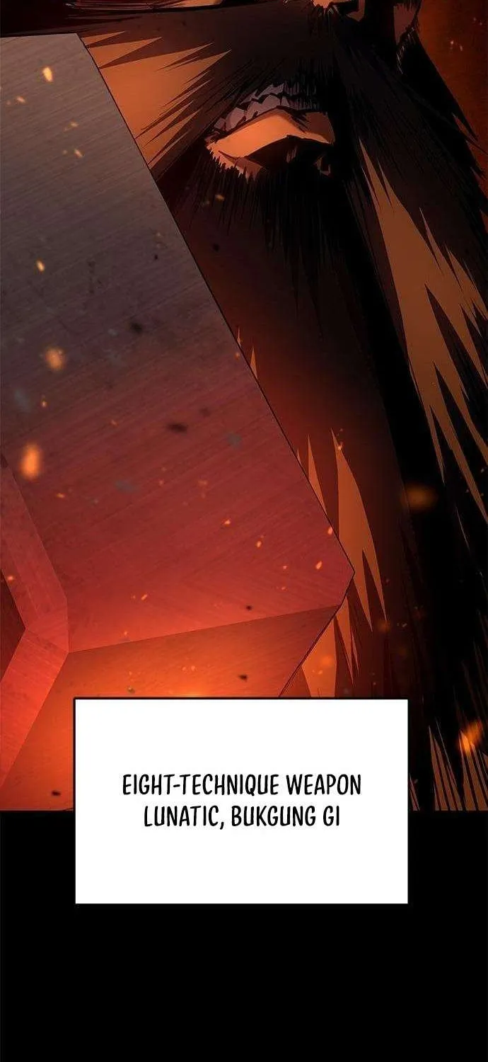 Chapter 55 — page 96