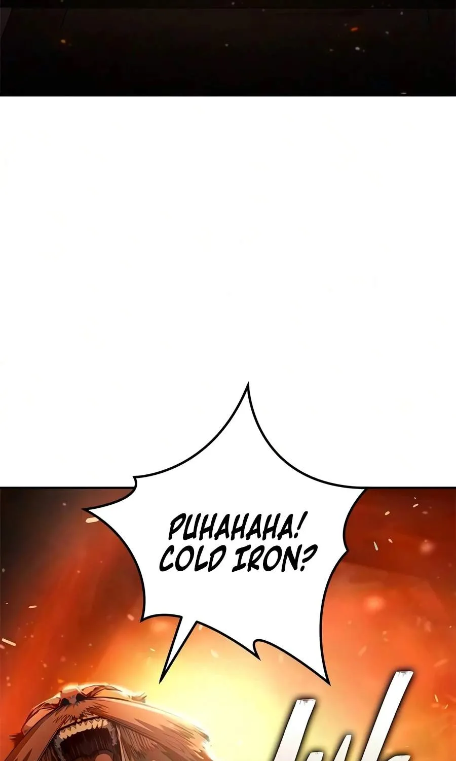 Chapter 56 — page 10