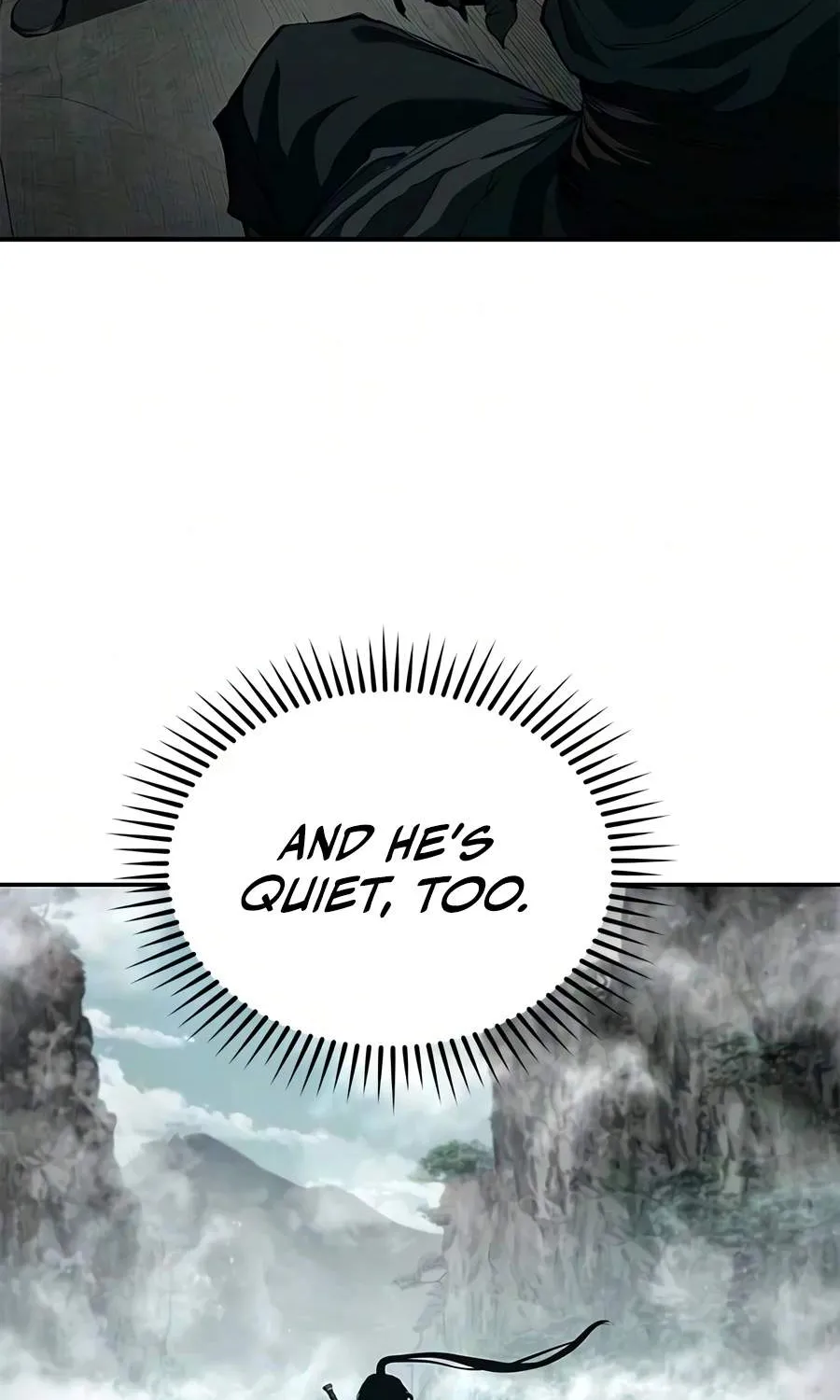 Chapter 56 — page 106