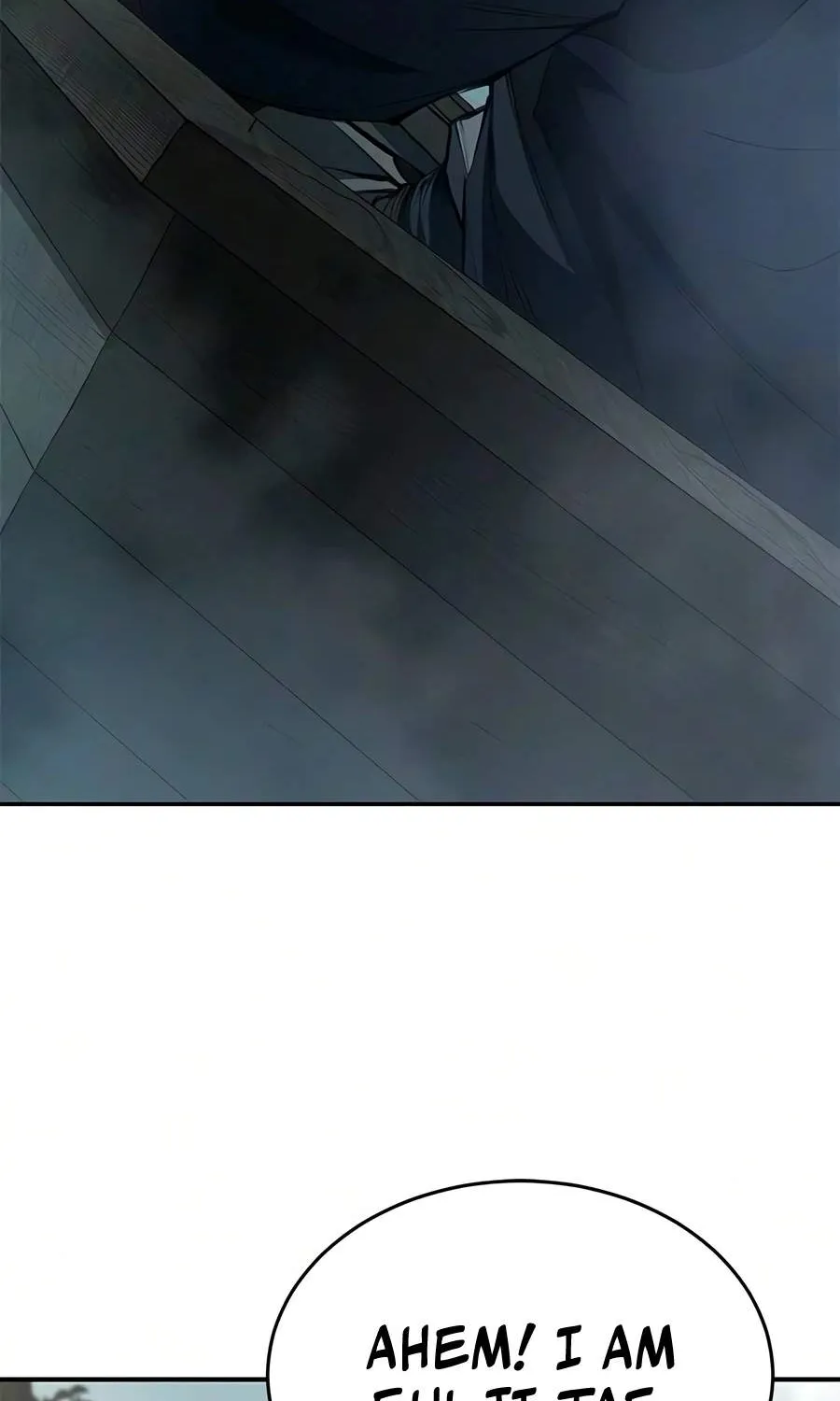 Chapter 56 — page 115