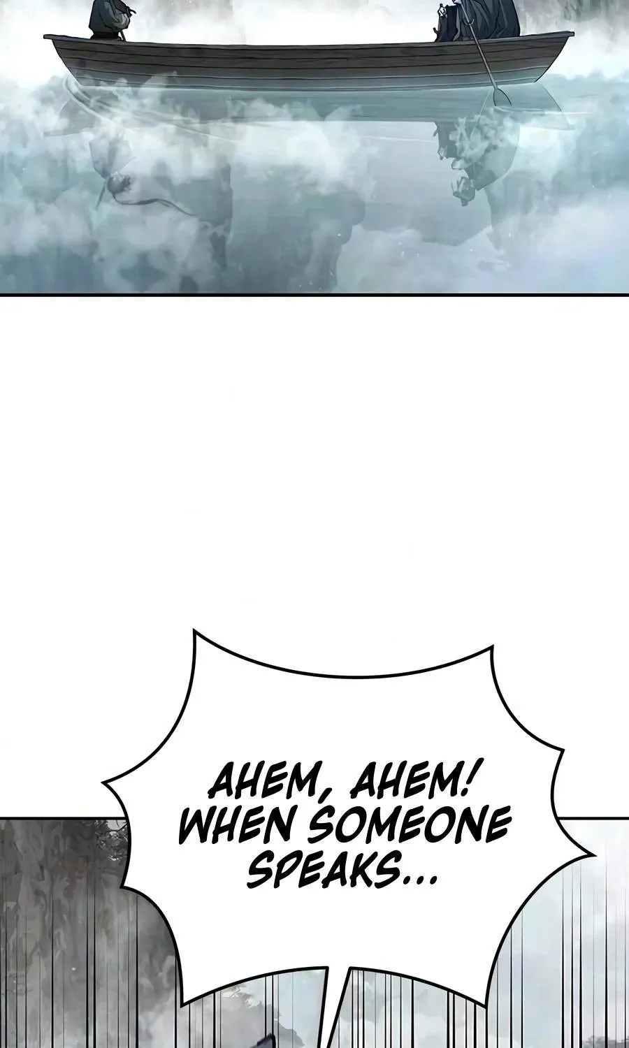 Chapter 56 — page 118