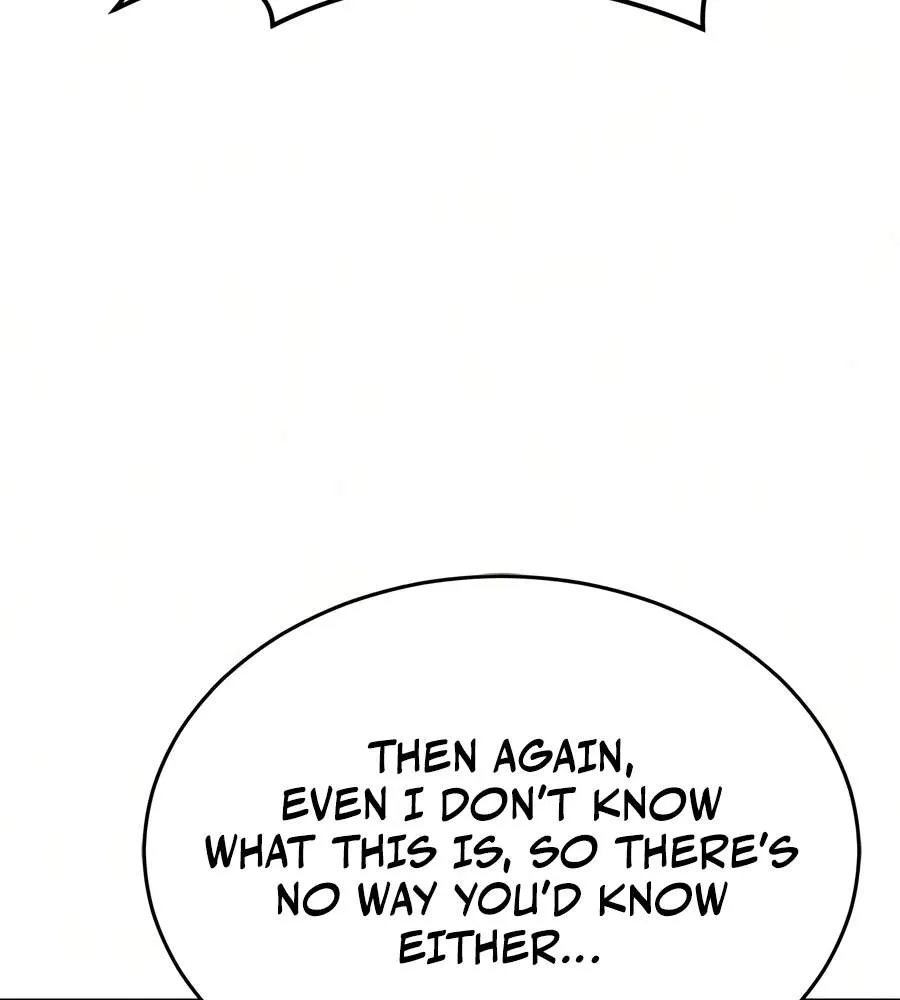 Chapter 56 — page 12