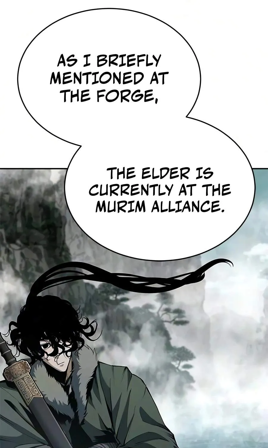 Chapter 56 — page 123