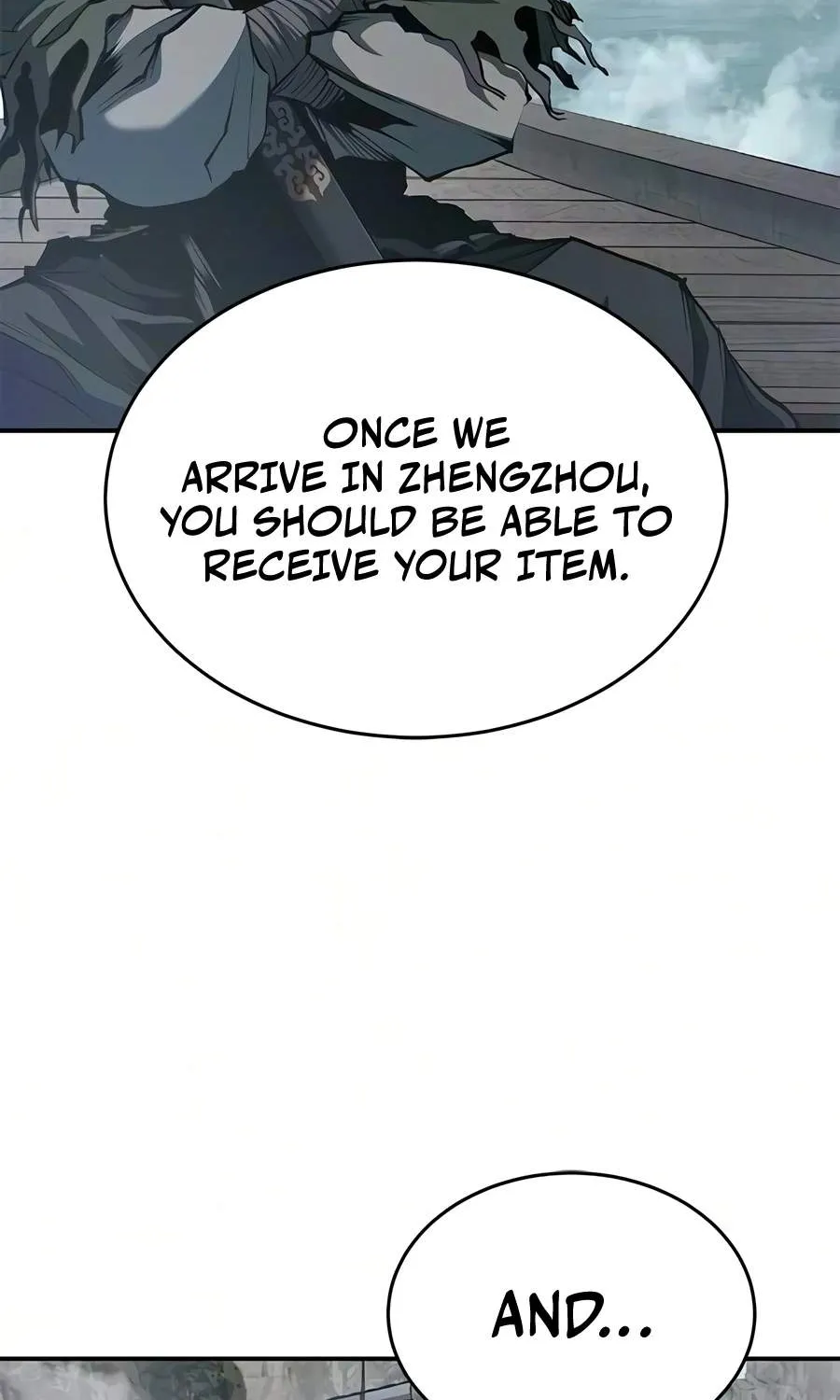 Chapter 56 — page 124