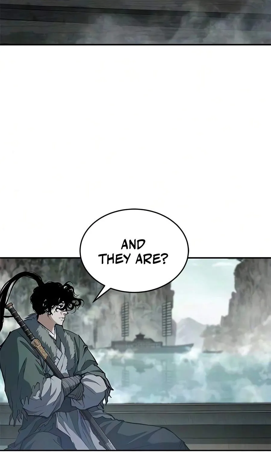 Chapter 56 — page 128