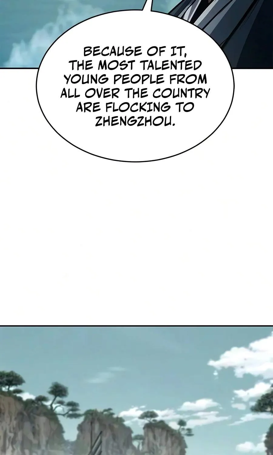 Chapter 56 — page 130