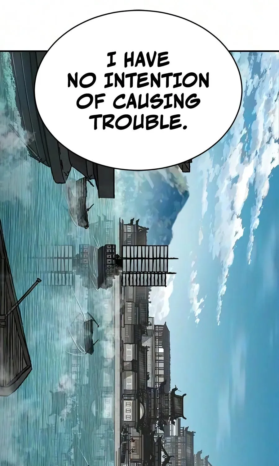 Chapter 56 — page 136