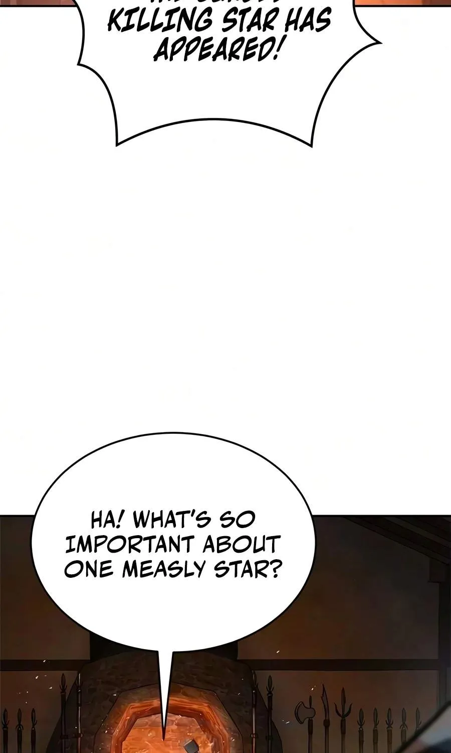 Chapter 56 — page 16