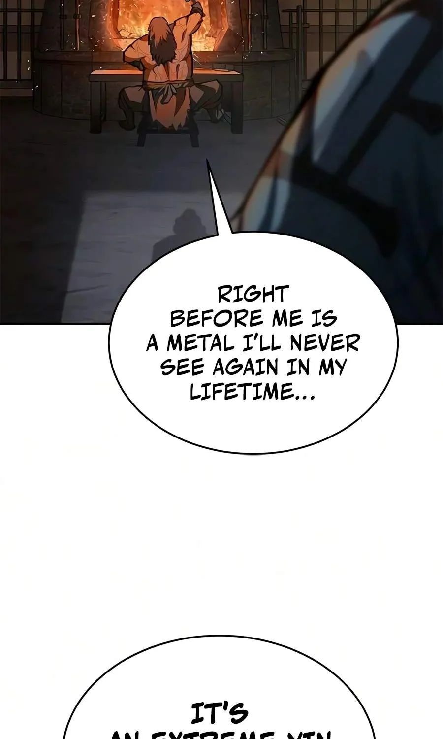 Chapter 56 — page 17