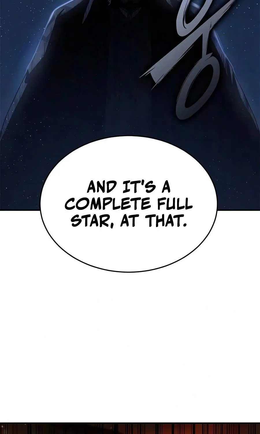 Chapter 56 — page 19