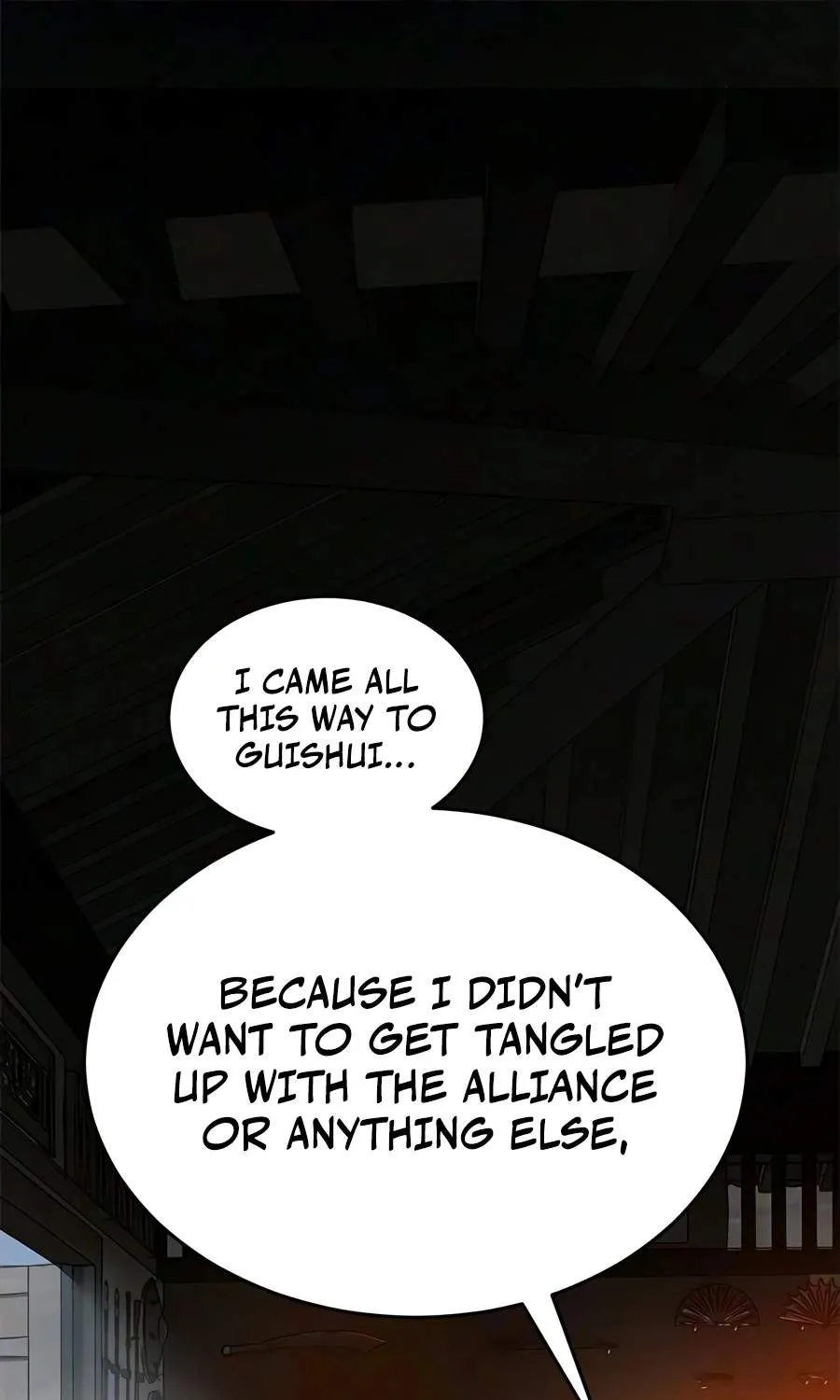 Chapter 56 — page 2