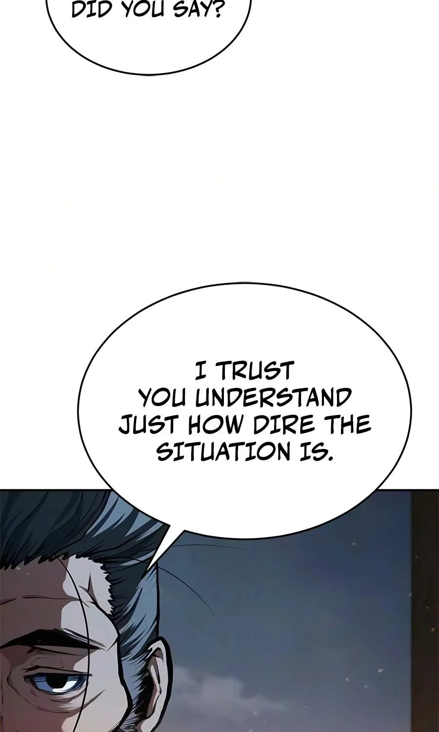 Chapter 56 — page 21