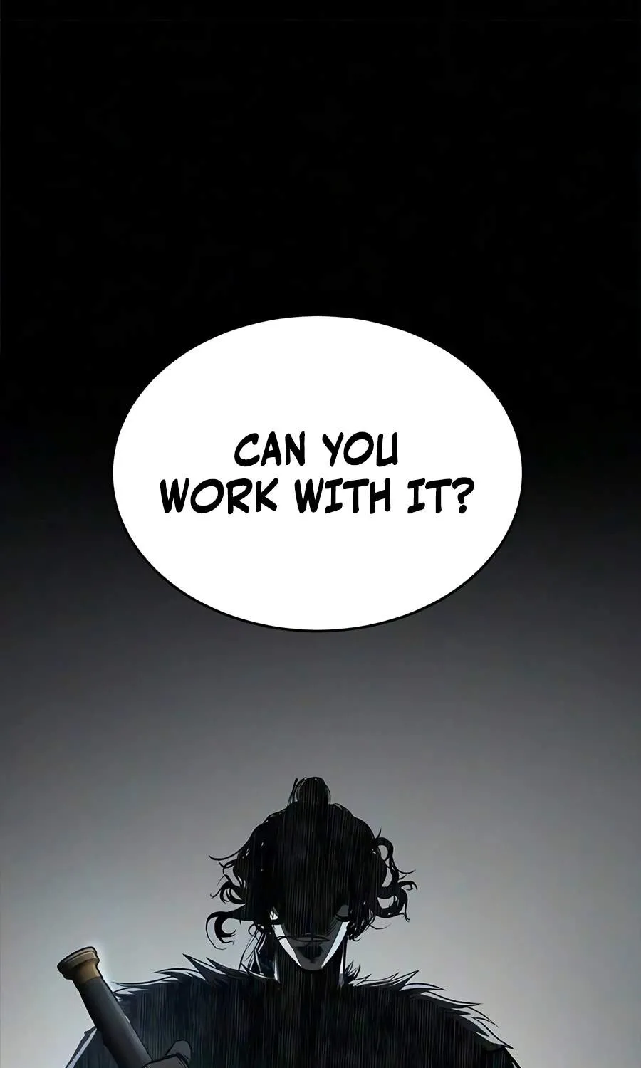 Chapter 56 — page 26