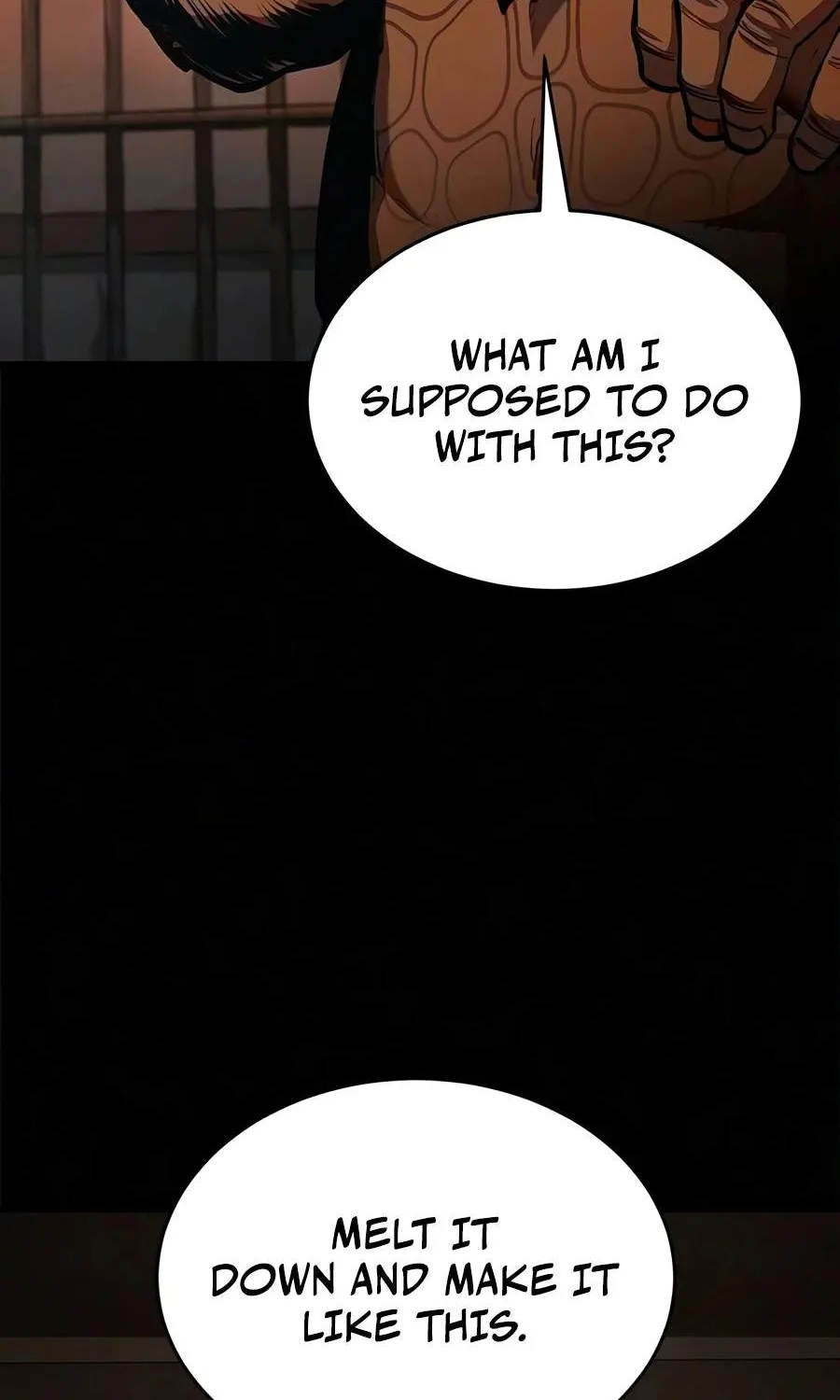 Chapter 56 — page 29