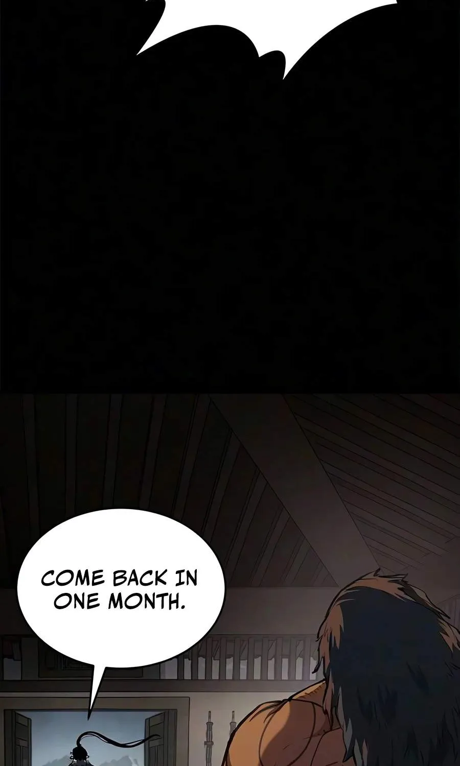 Chapter 56 — page 33