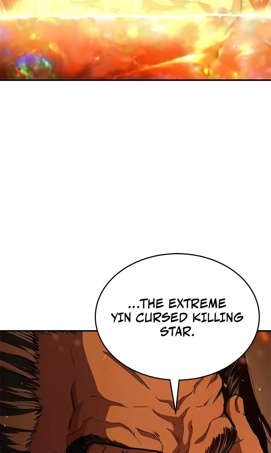 Chapter 56 — page 36