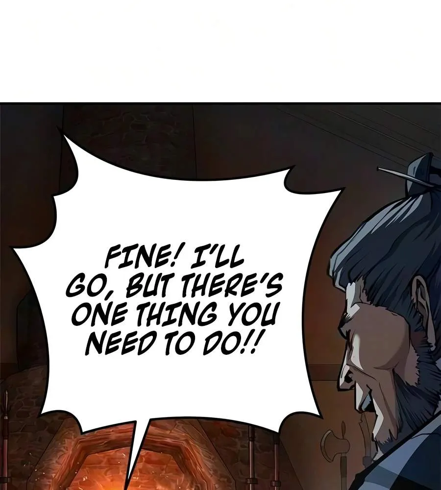 Chapter 56 — page 38
