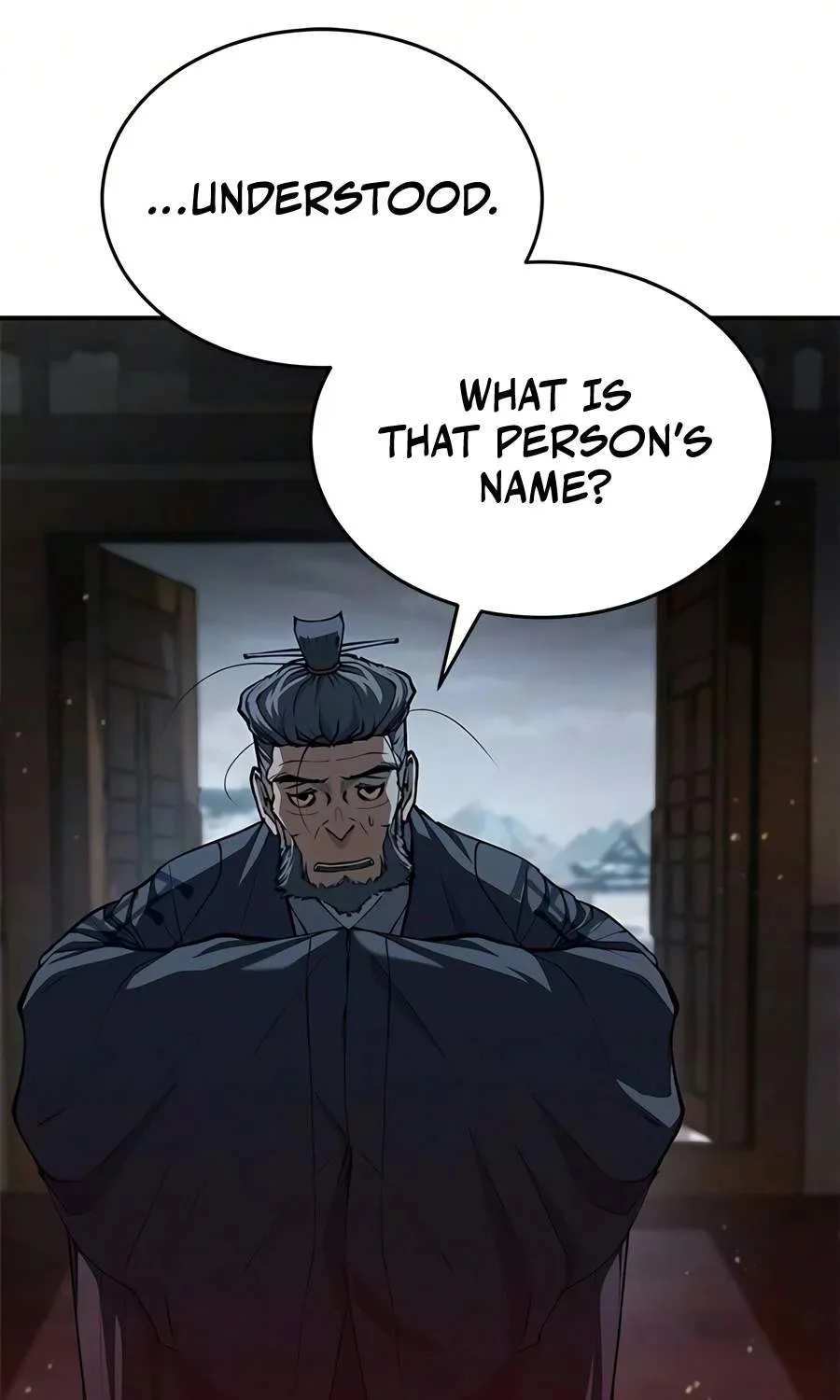 Chapter 56 — page 42