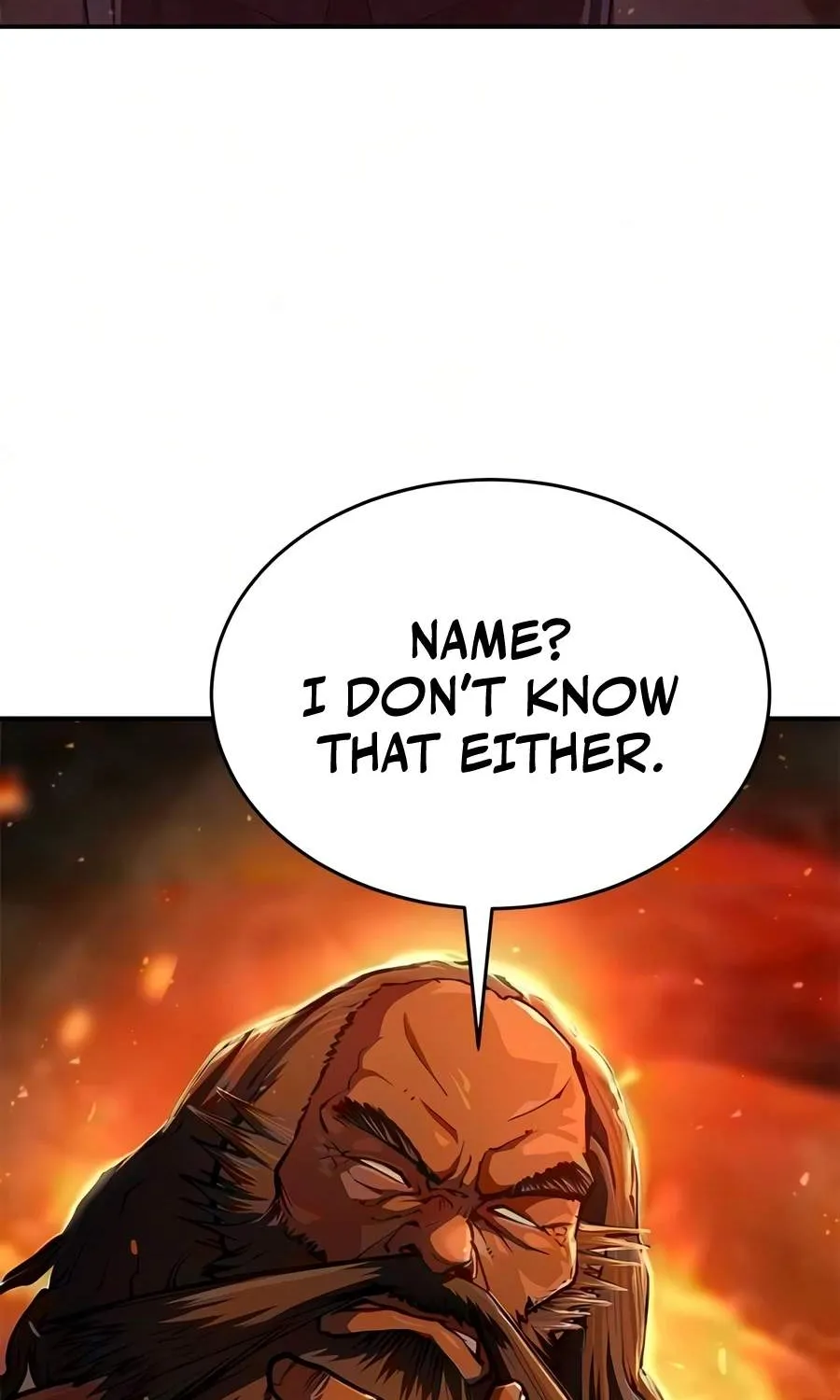 Chapter 56 — page 43
