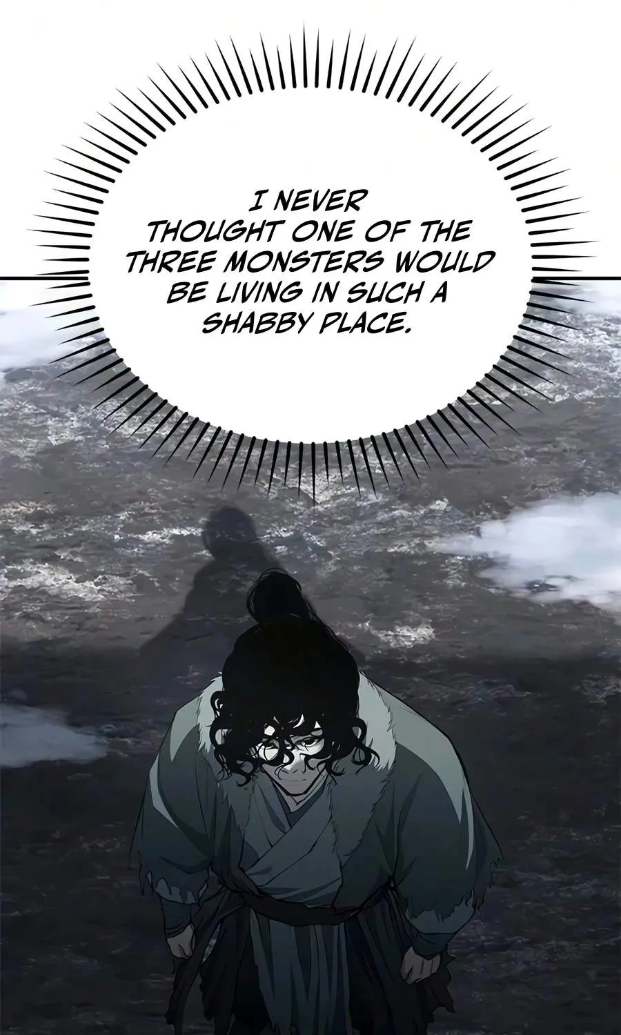 Chapter 56 — page 55