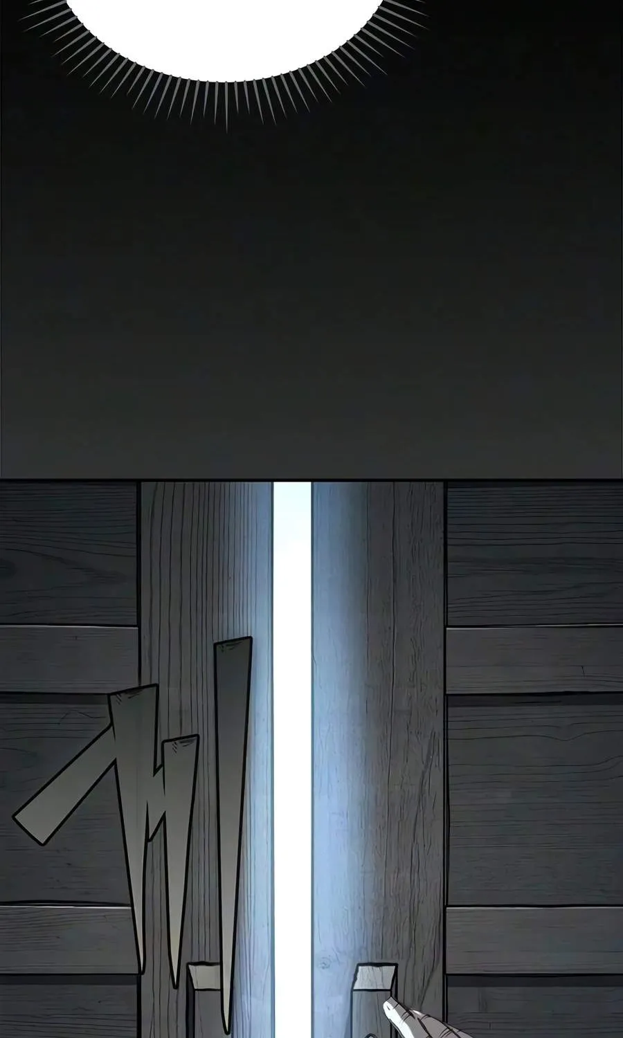 Chapter 56 — page 72