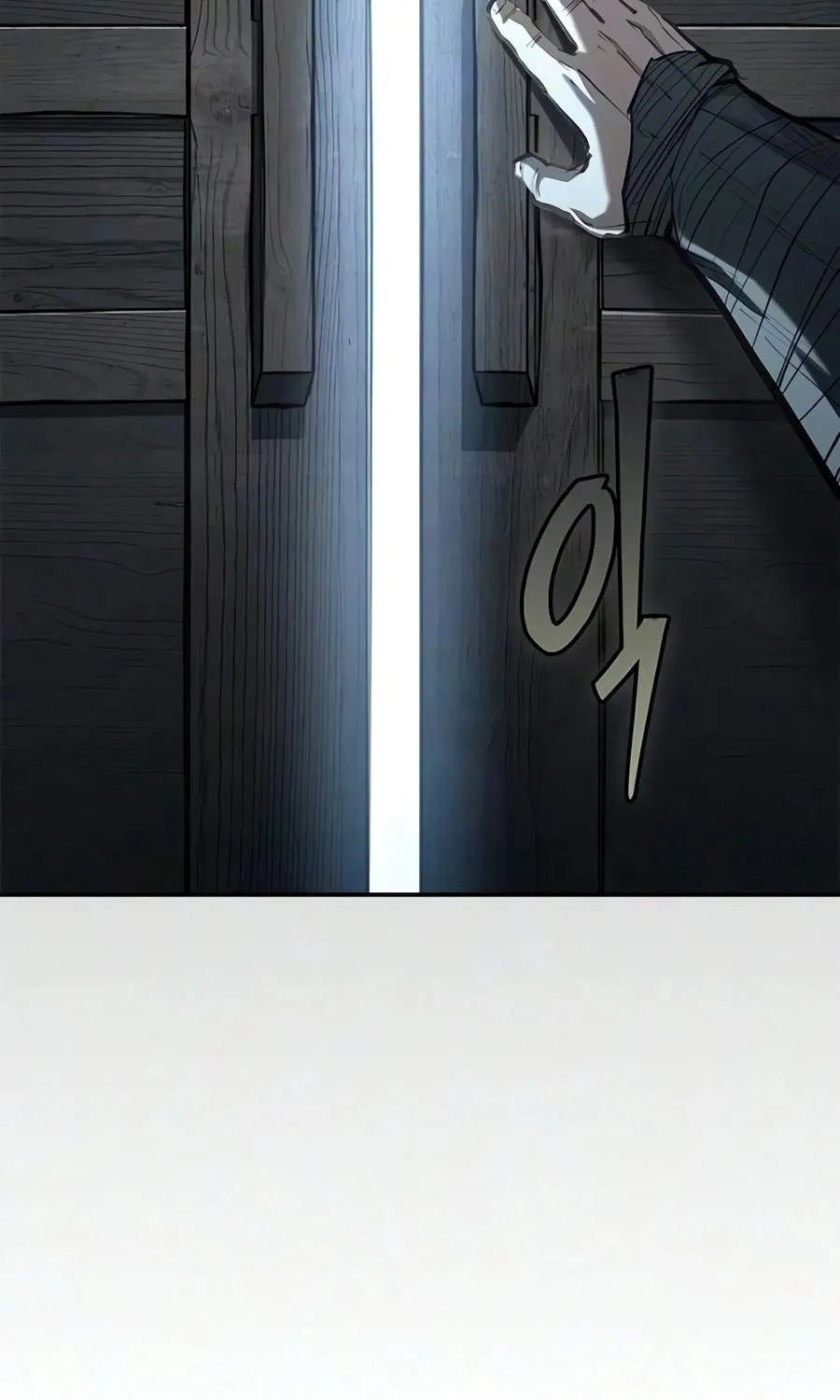 Chapter 56 — page 73