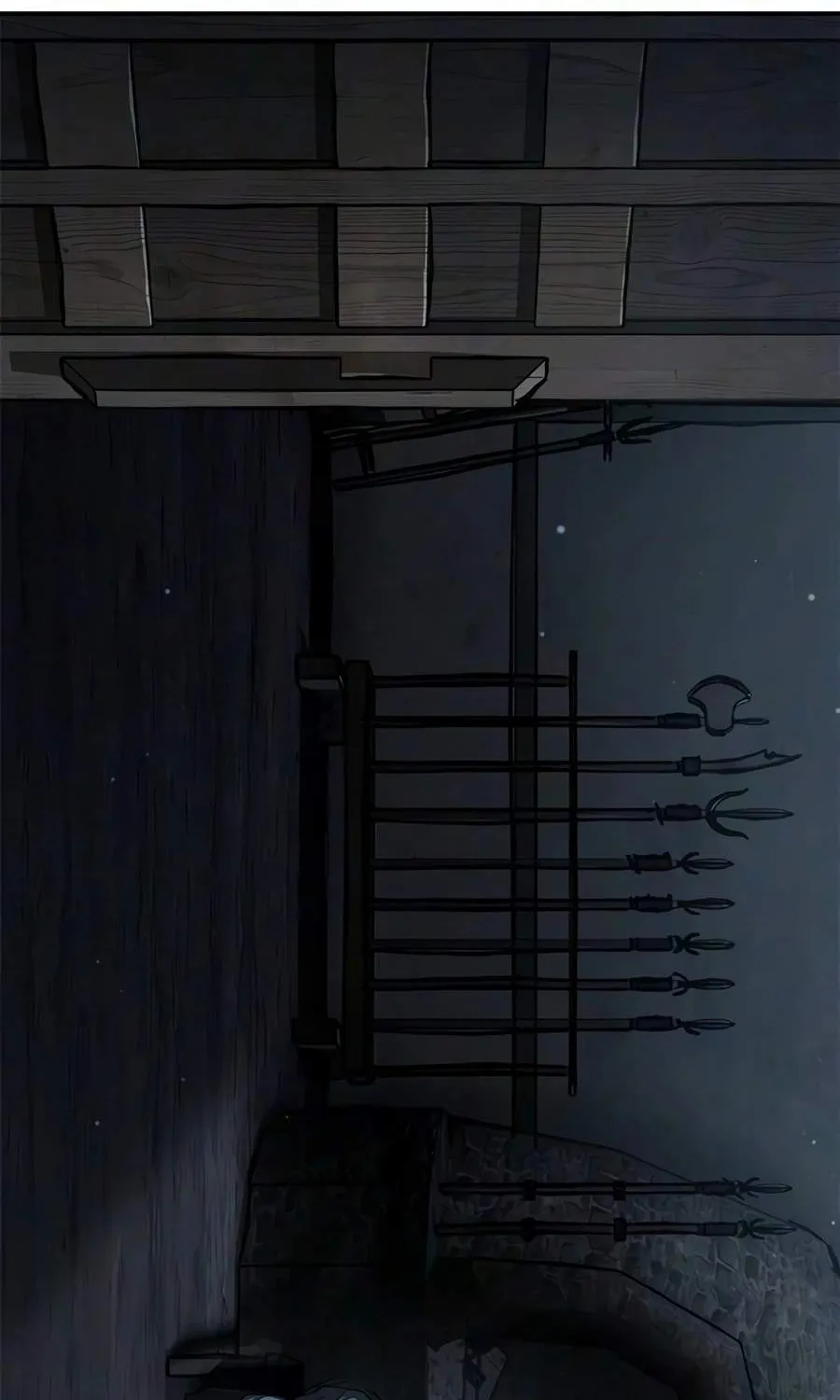 Chapter 56 — page 74