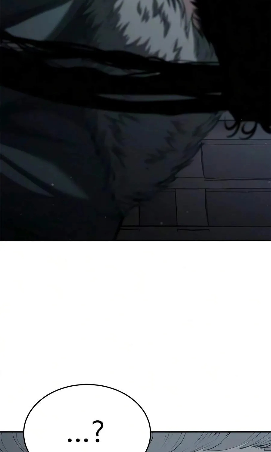 Chapter 56 — page 76