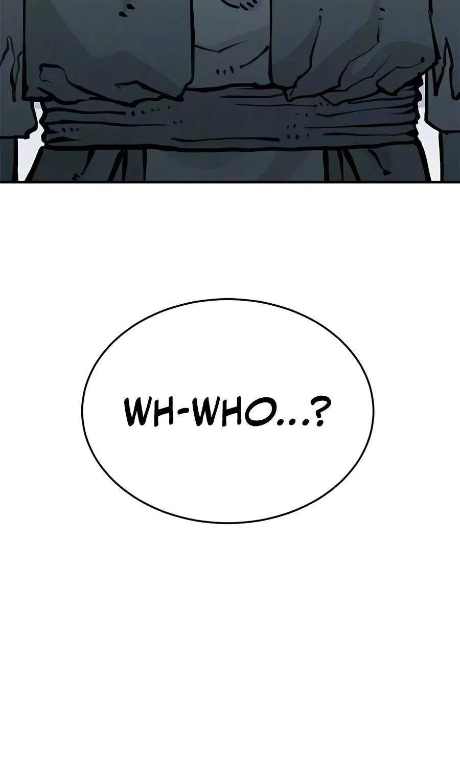 Chapter 56 — page 80