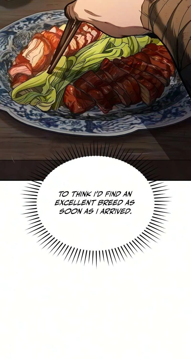 Chapter 57 — page 103