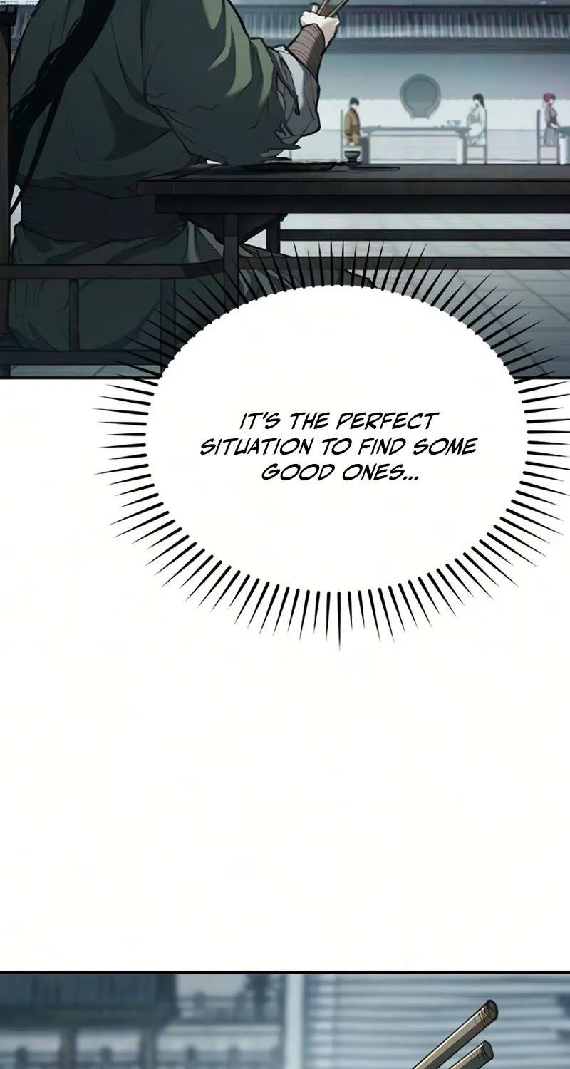 Chapter 57 — page 29