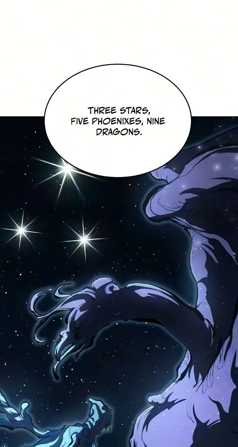 Chapter 57 — page 38