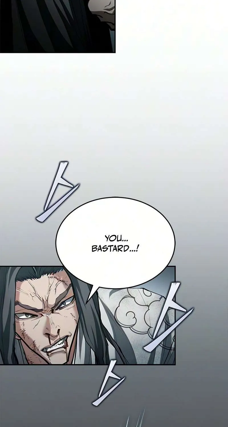 Chapter 57 — page 50
