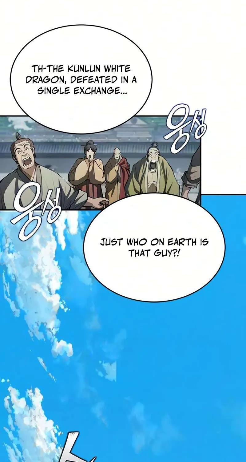 Chapter 57 — page 63