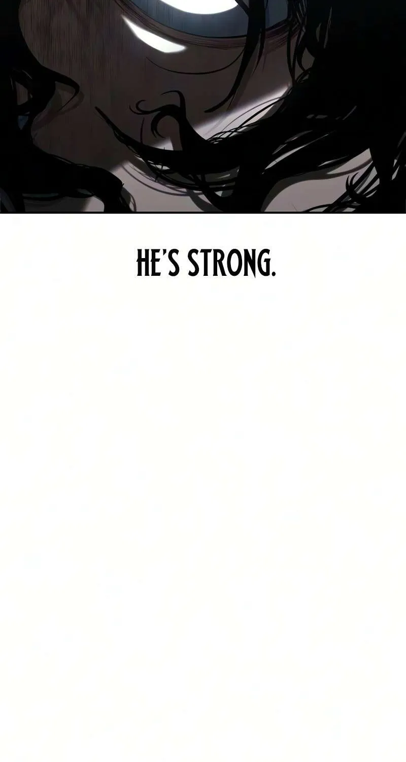 Chapter 57 — page 68